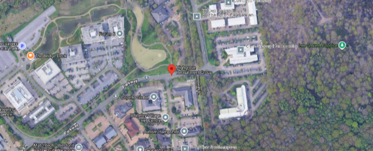 Screen Shot 2018 08 15 At 14